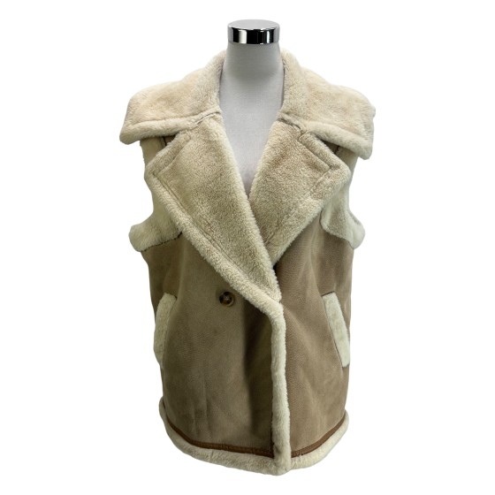K.ZELL - VESTES - M