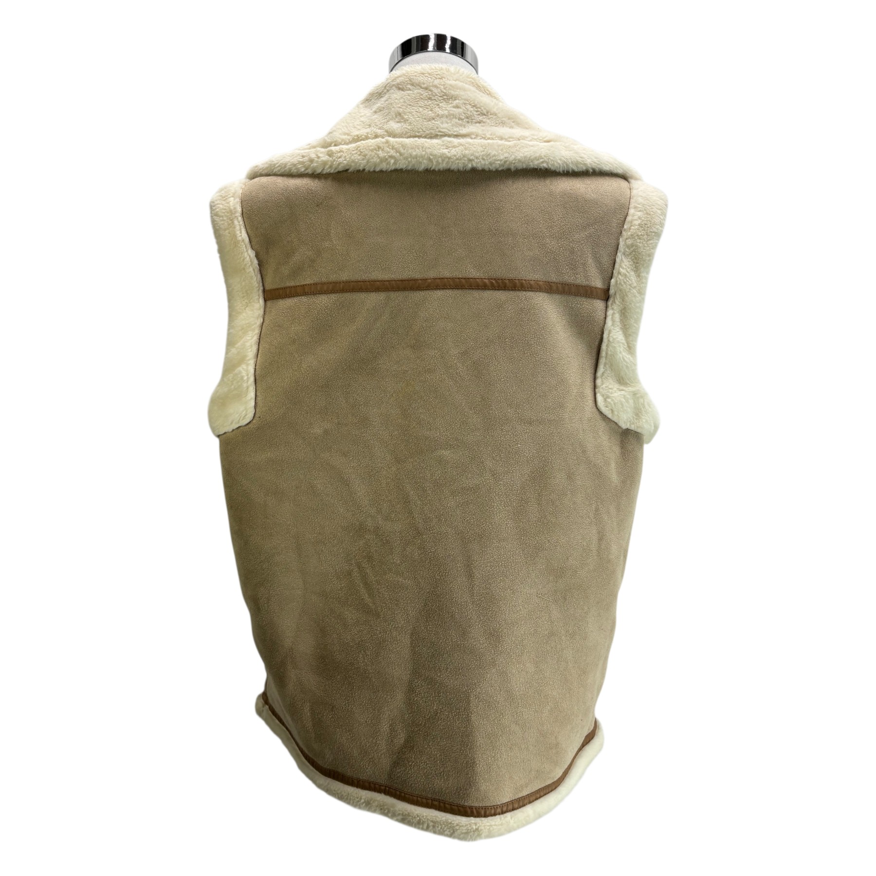 K.ZELL - VESTES - M