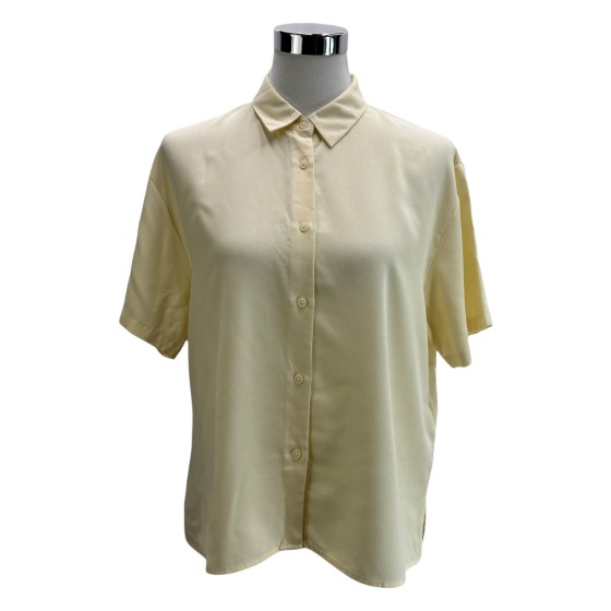 UNIQLO - CHEMISES - M