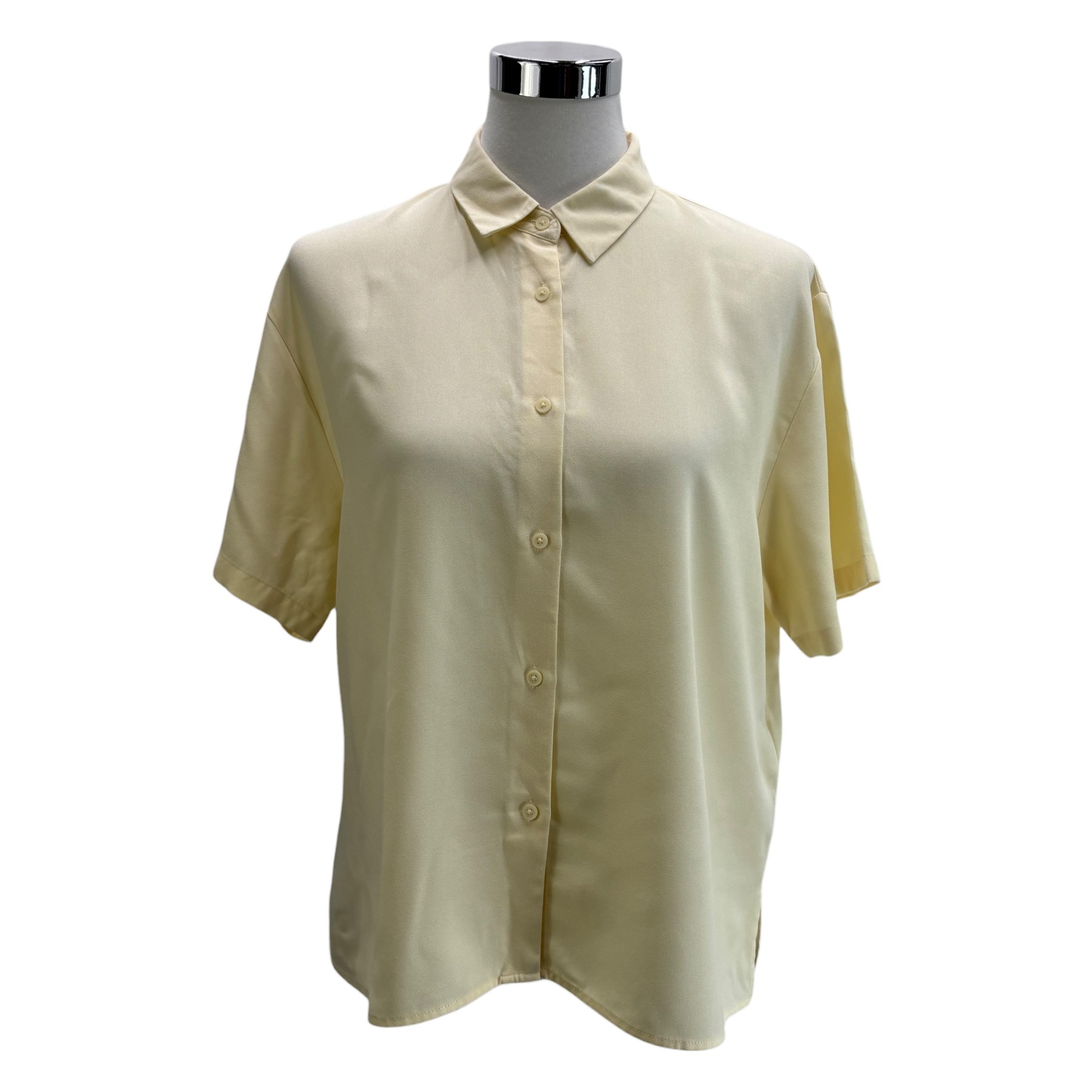 UNIQLO - CHEMISES - M