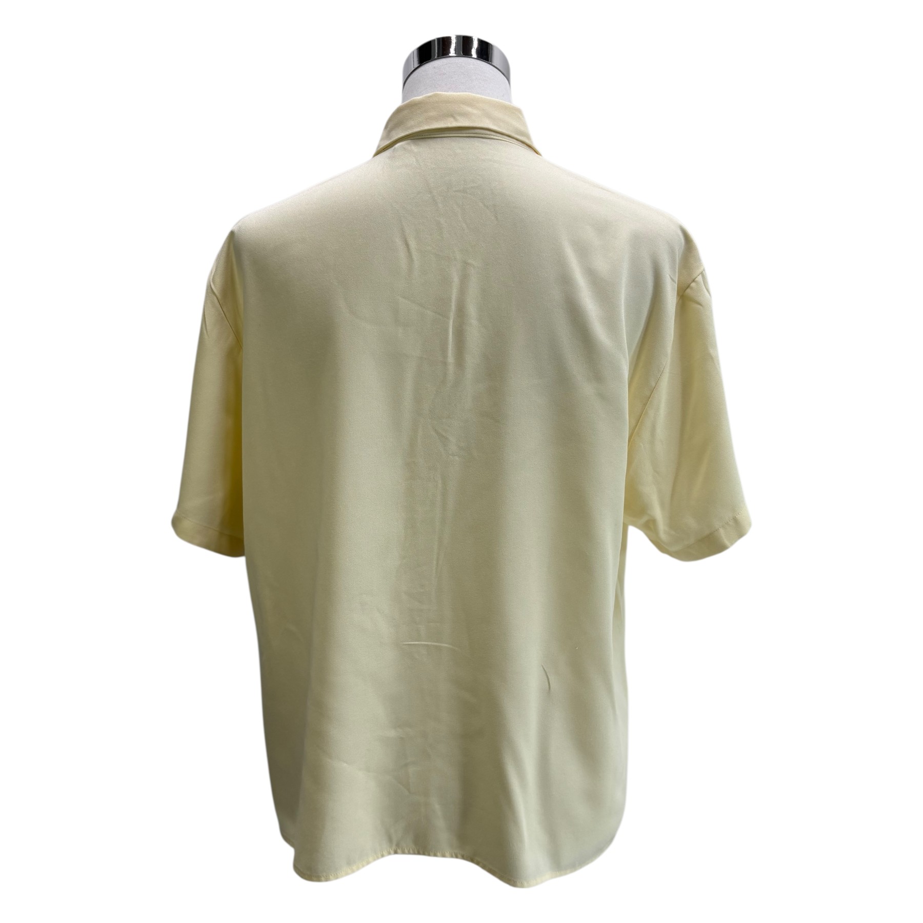 UNIQLO - CHEMISES - M