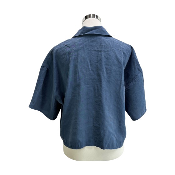 PULL&BEAR - TOPS - XL