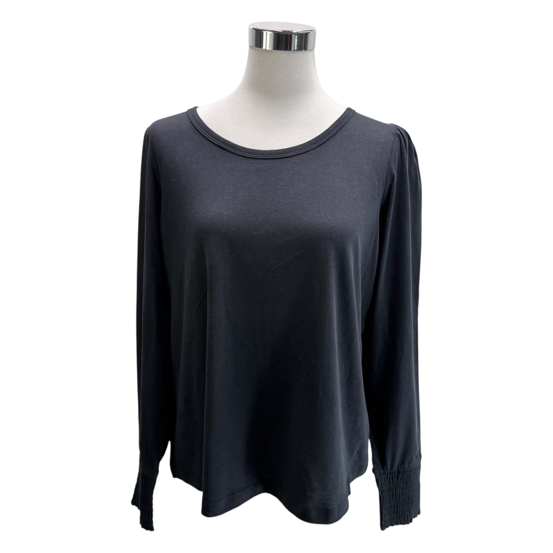 MANGO - T-SHIRTS - XL