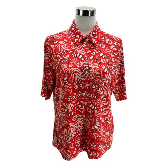 BELMODA - T-SHIRTS - 42