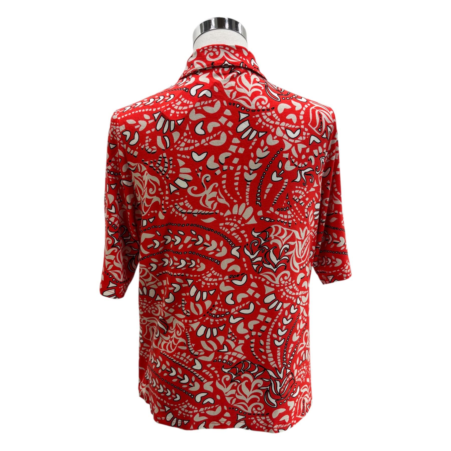 BELMODA - T-SHIRTS - 42