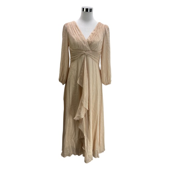 GUERRISOL - ROBES LONGUES - L