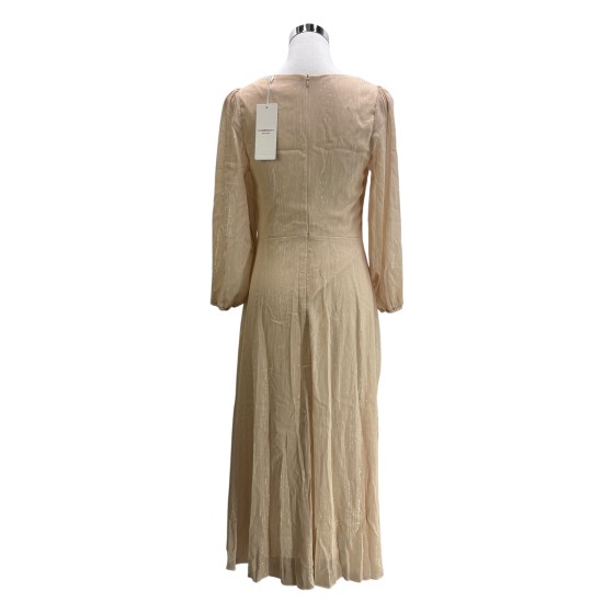 GUERRISOL - ROBES LONGUES - L