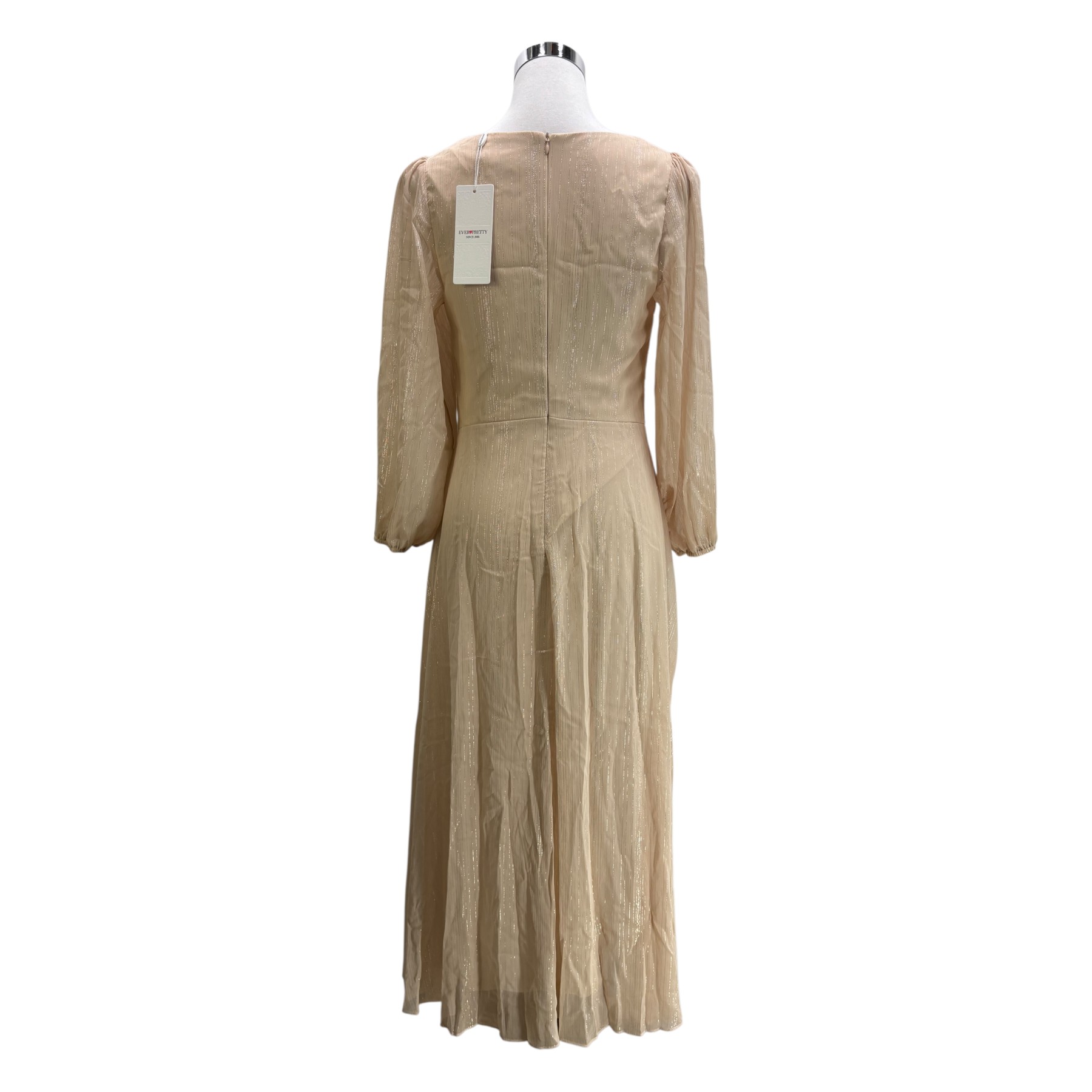 GUERRISOL - ROBES LONGUES - L