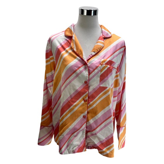 LOUNGEABLE - TENUES DE NUITS - 40