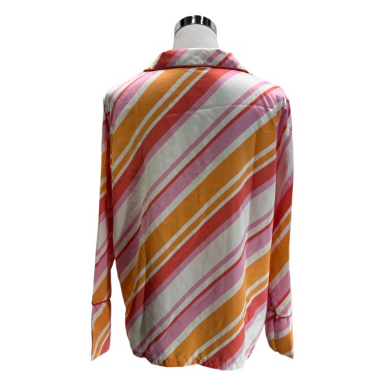 LOUNGEABLE - TENUES DE NUITS - 40