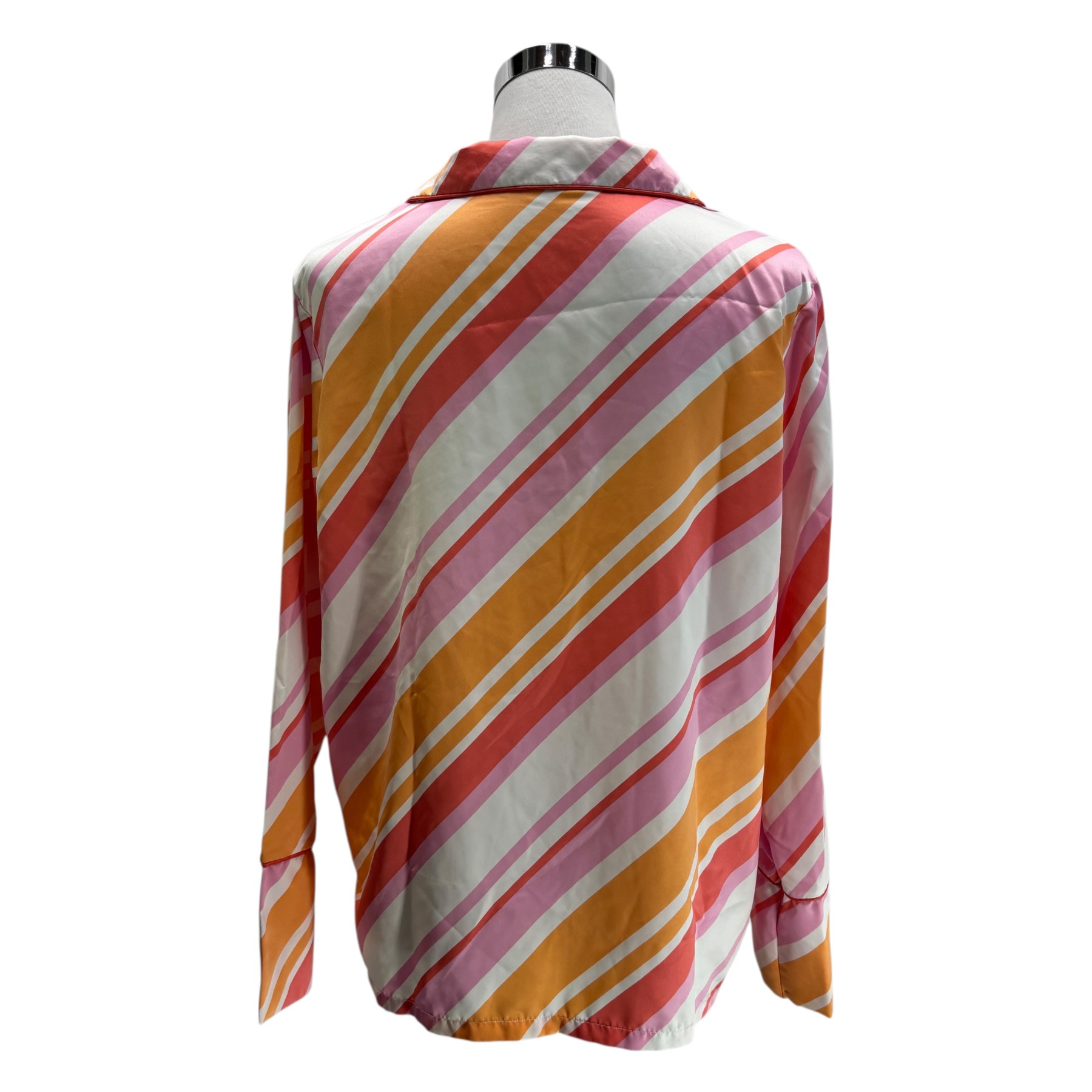 LOUNGEABLE - TENUES DE NUITS - 40