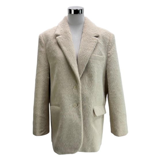 ZARA - MANTEAUX - XS/S