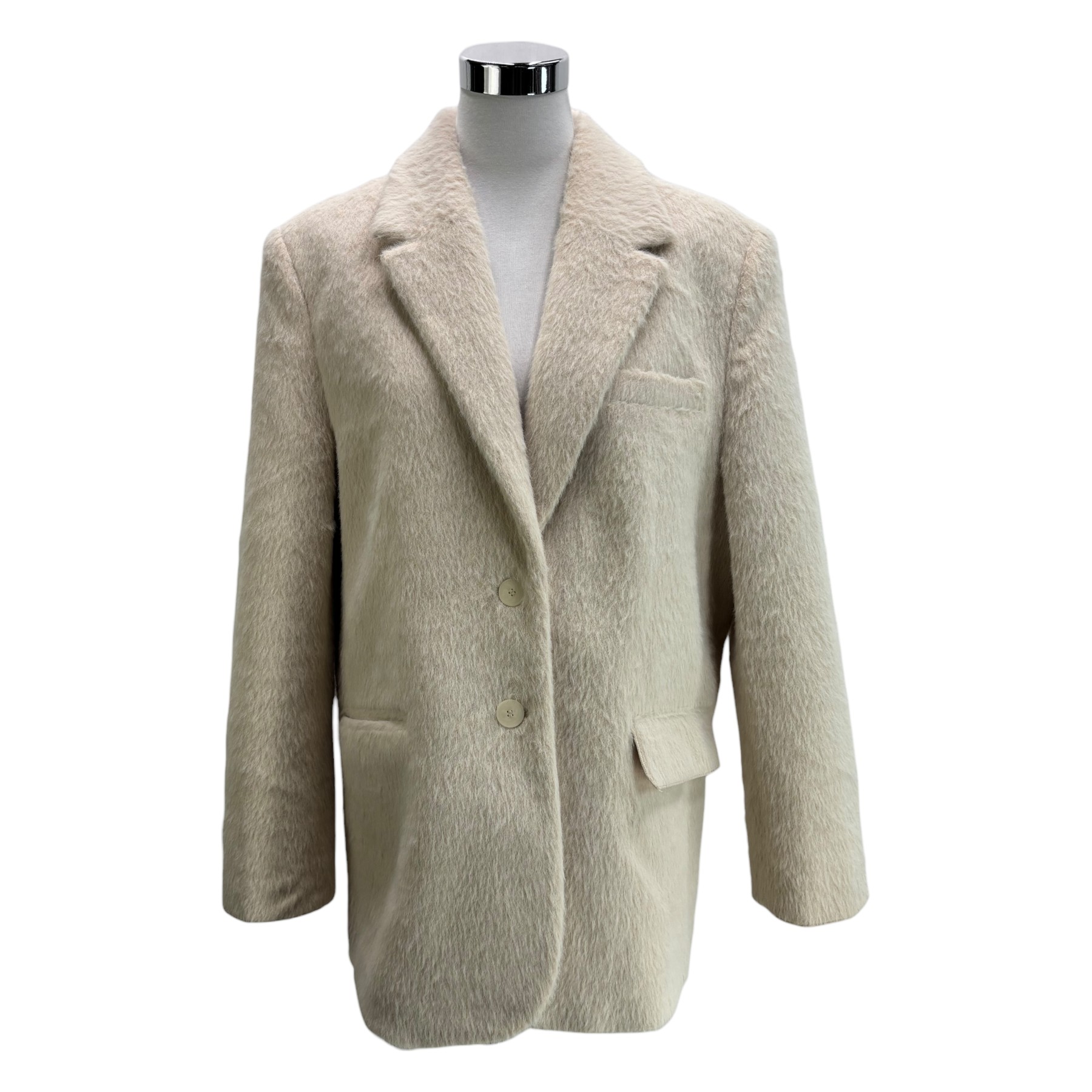 ZARA - MANTEAUX - XS/S