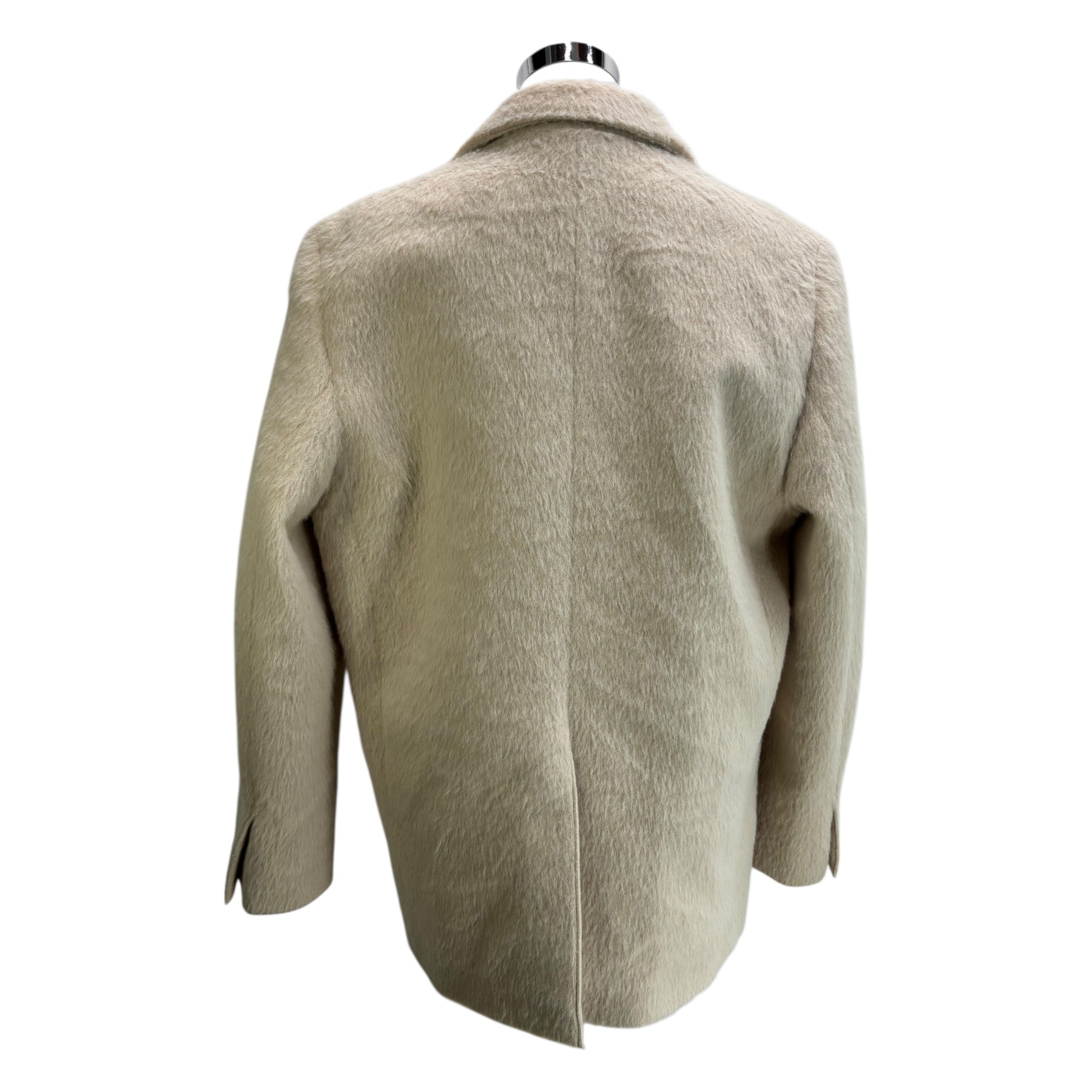 ZARA - MANTEAUX - XS/S