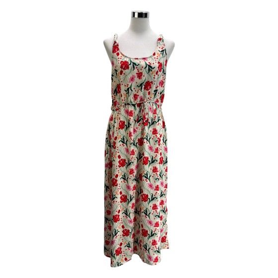 KIABI - ROBES LONGUES - 44