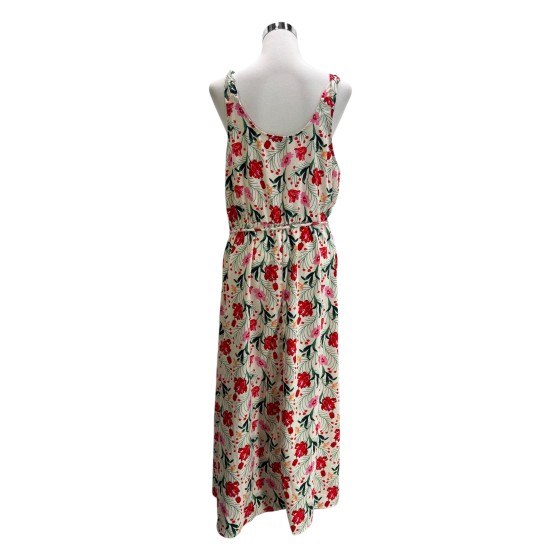 KIABI - ROBES LONGUES - 44