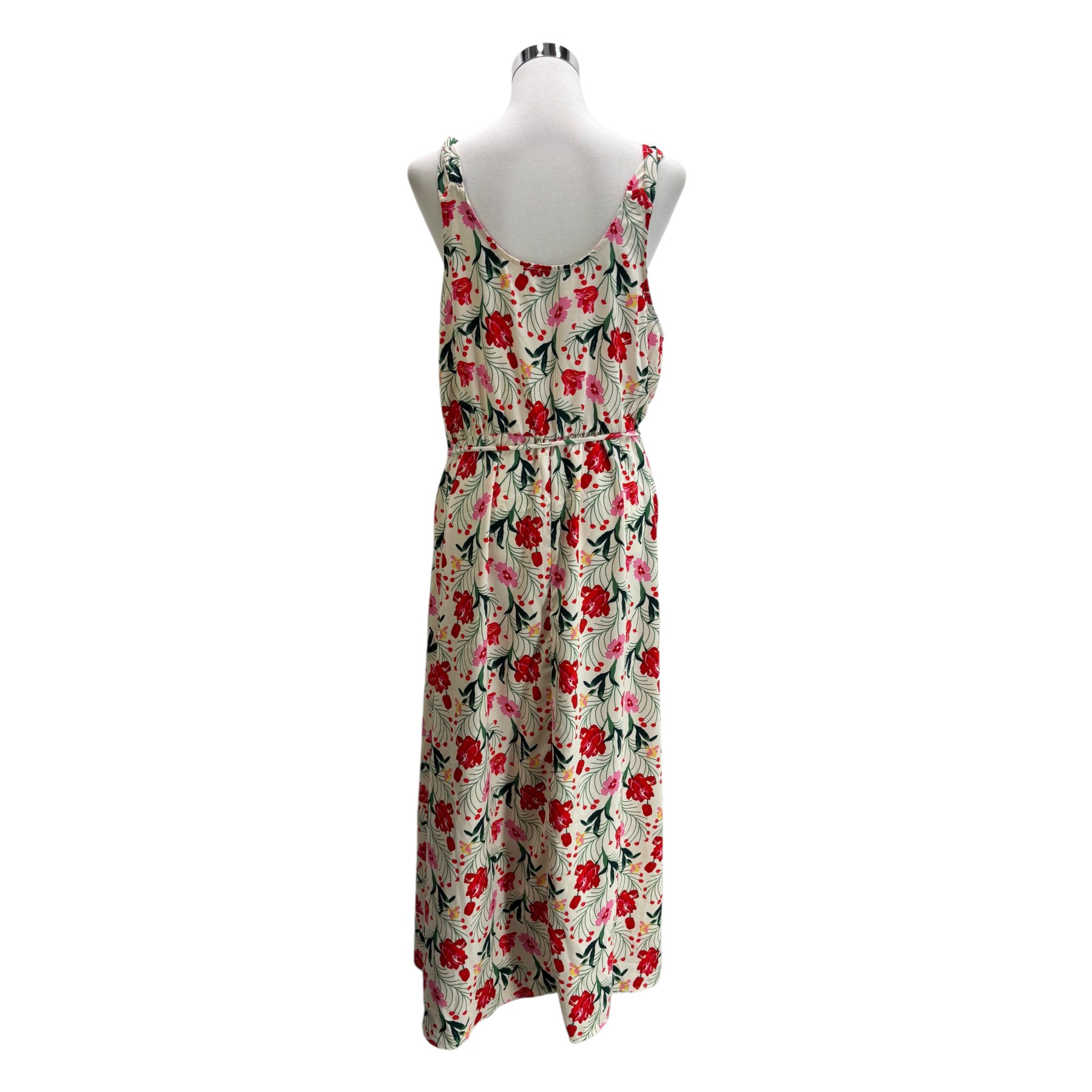 KIABI - ROBES LONGUES - 44