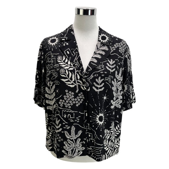 CLAUDIE PIERLOT - CHEMISES - 40