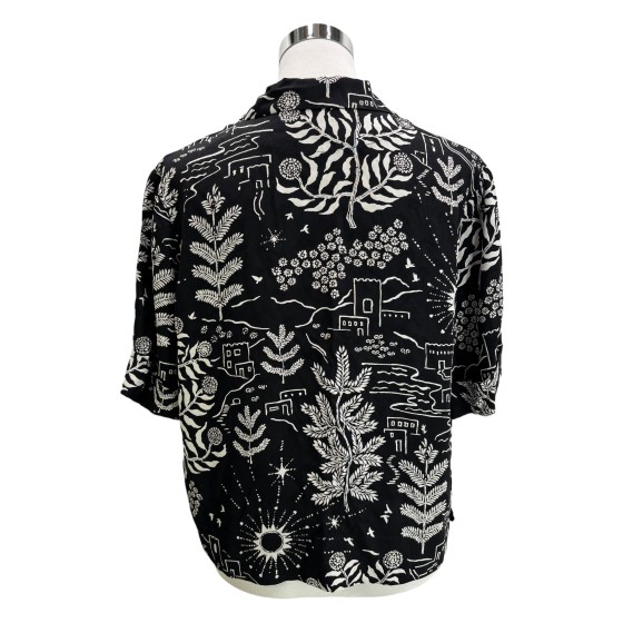 CLAUDIE PIERLOT - CHEMISES - 40
