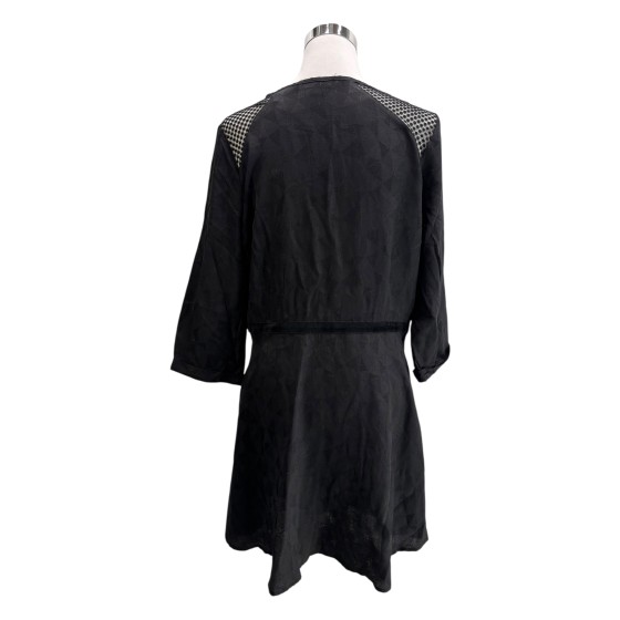 LA PETITE FRANCAISE - ROBES COURTES - 42