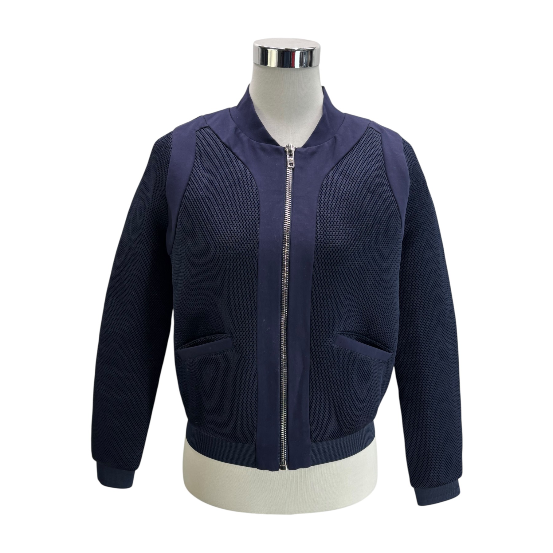 BELAIR - VESTES - T.1