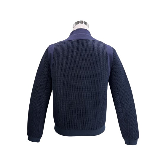 BELAIR - VESTES - T.1
