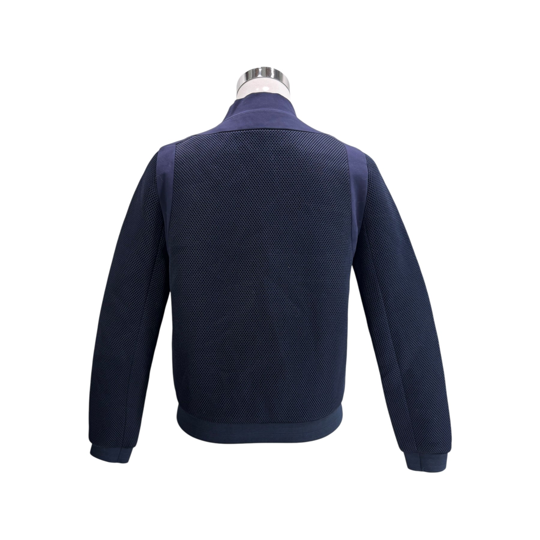 BELAIR - VESTES - T.1