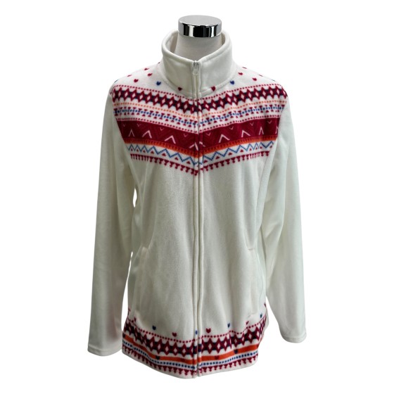 ATLAS FOR WOMEN - CARDIGANS & GILETS - 46