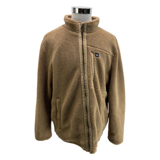 DOCKERS - VESTES H - XL