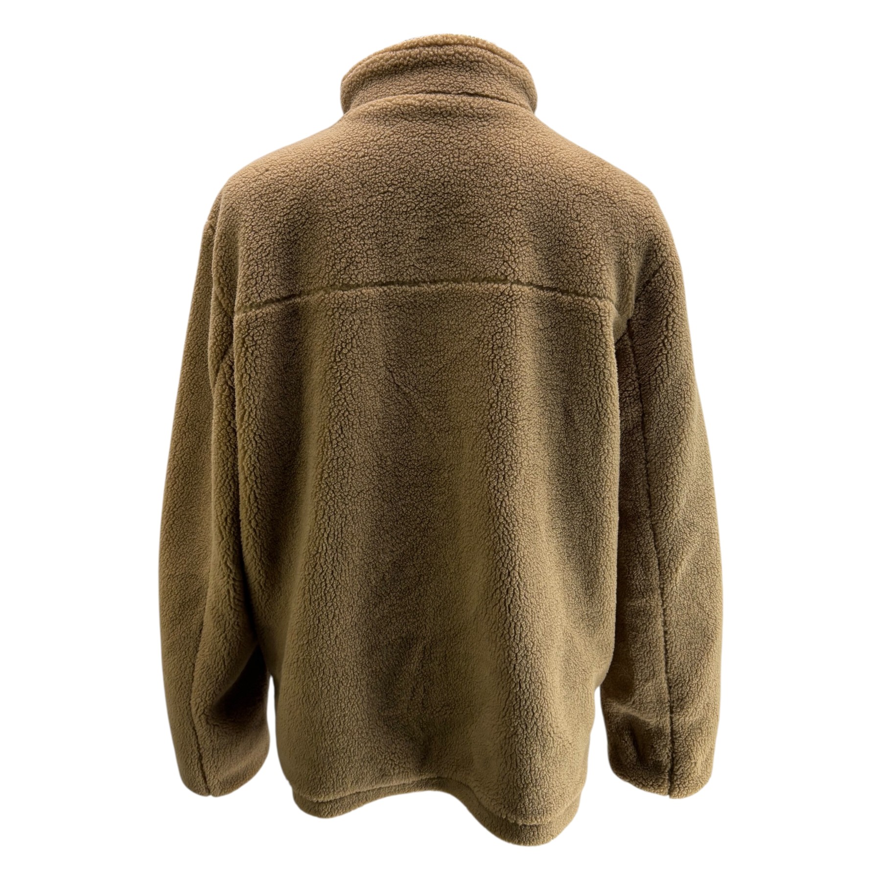 DOCKERS - VESTES H - XL
