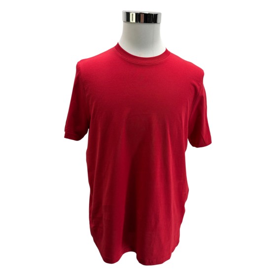 C&A - T-SHIRTS H - M