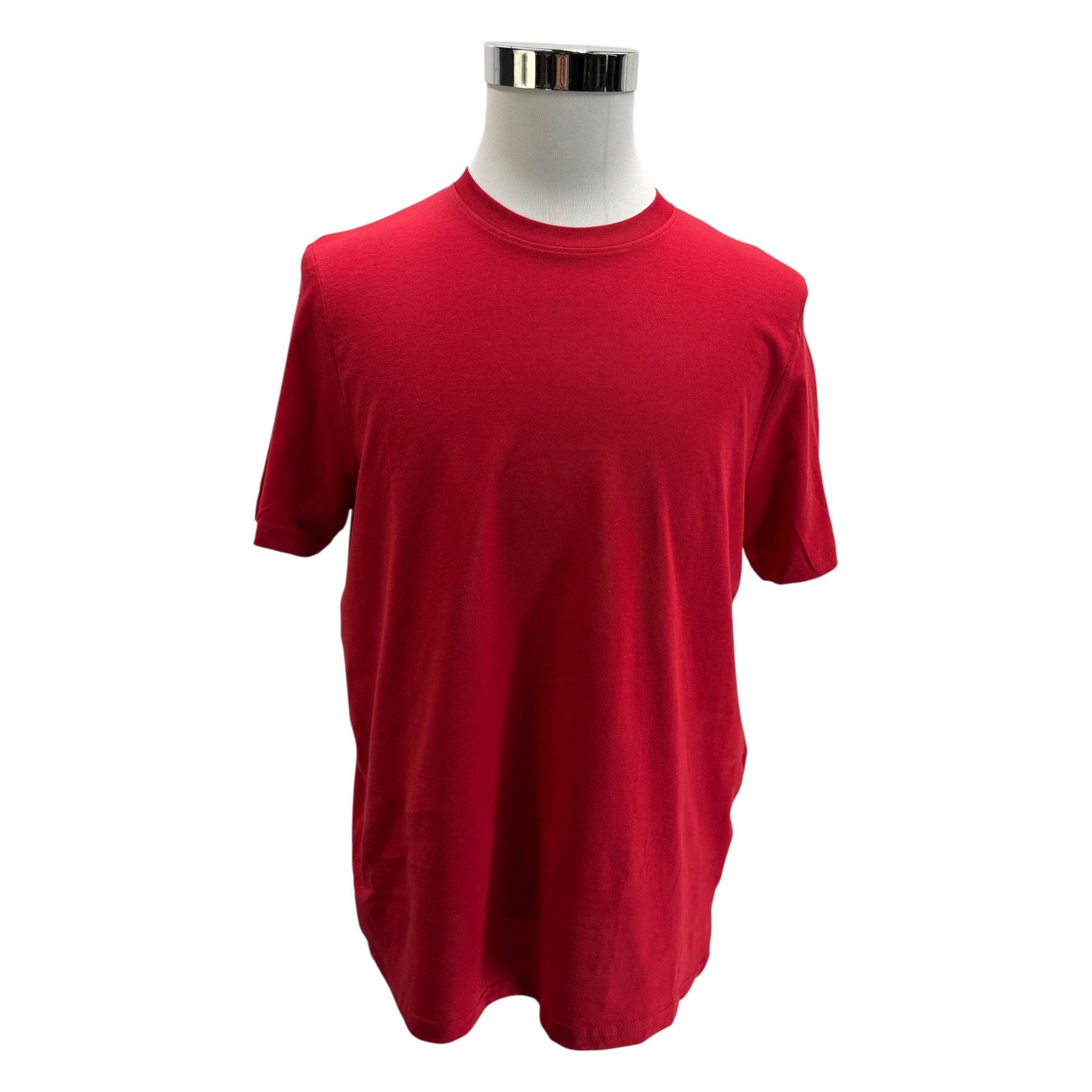 C&A - T-SHIRTS H - M