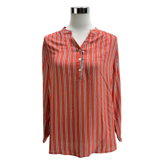 MELYA MELODY - BLOUSES - XL