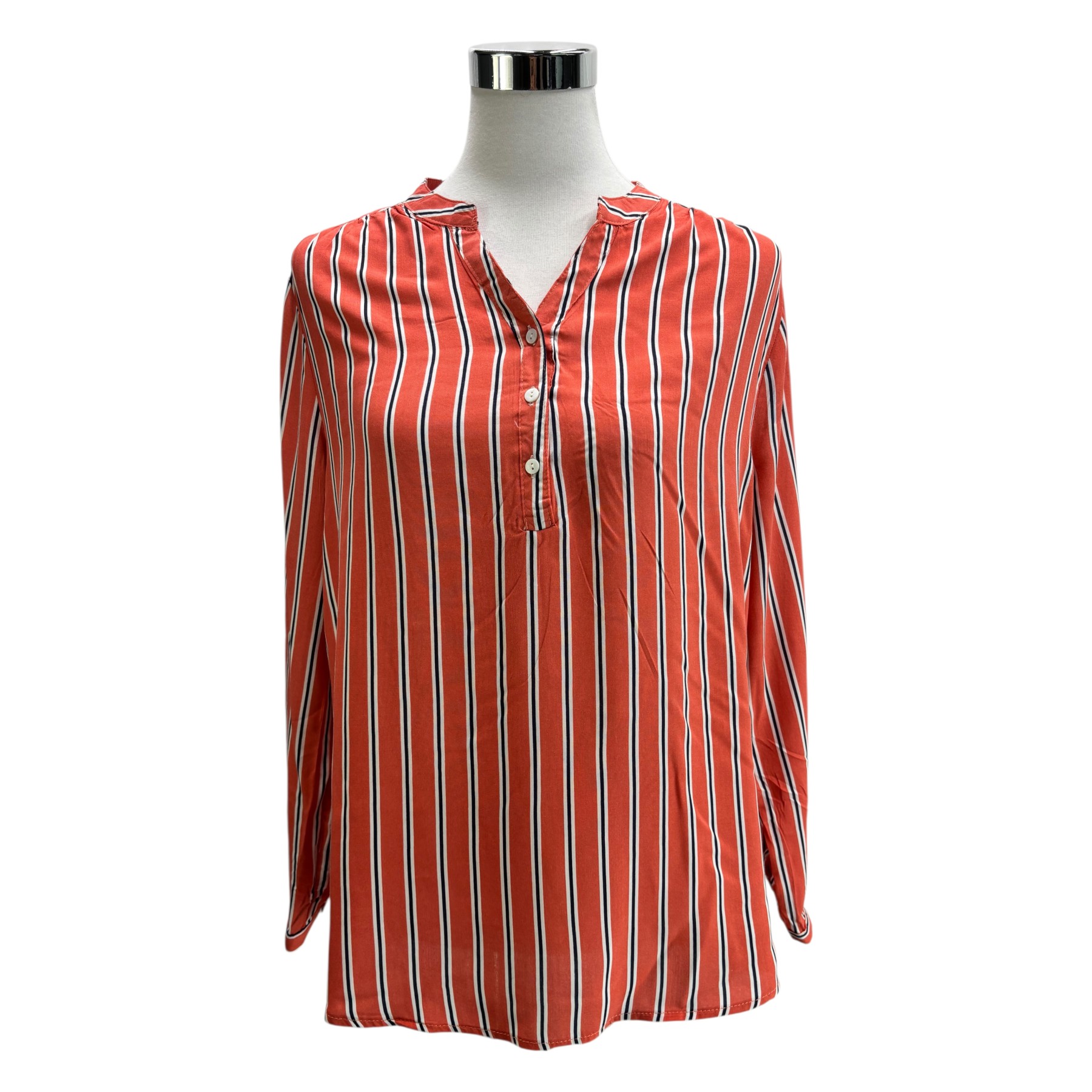 MELYA MELODY - BLOUSES - XL