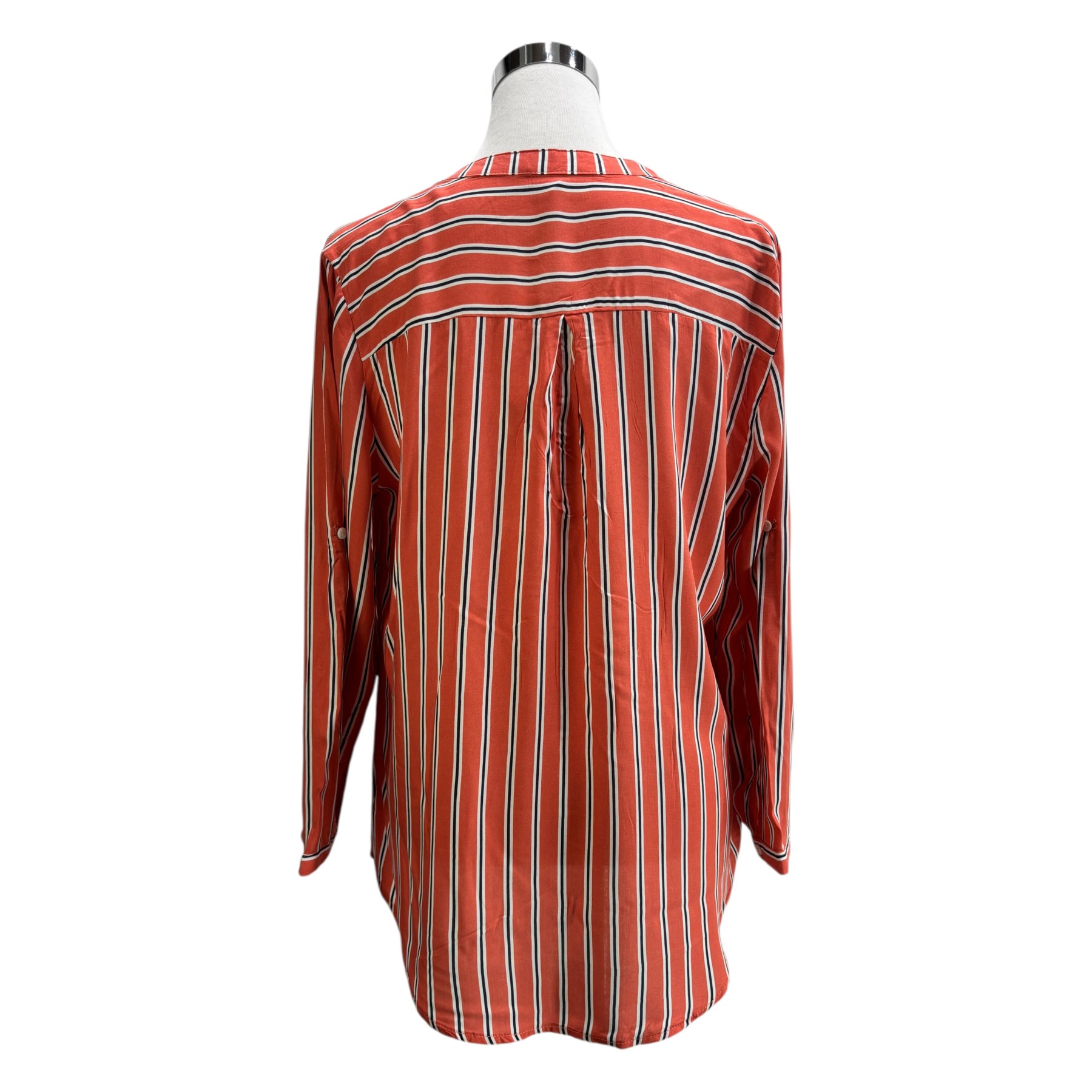 MELYA MELODY - BLOUSES - XL