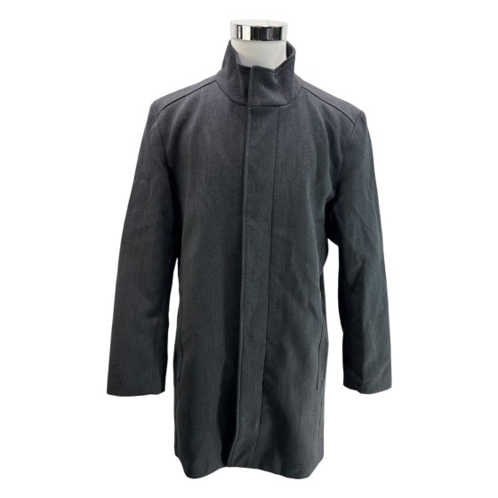 CELIO - MANTEAUX - XL