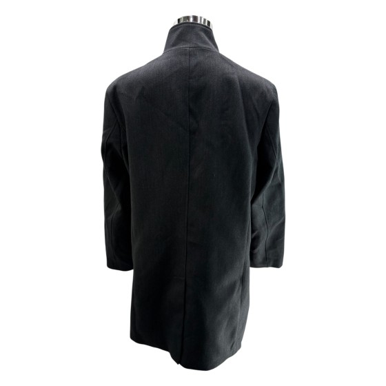 CELIO - MANTEAUX - XL
