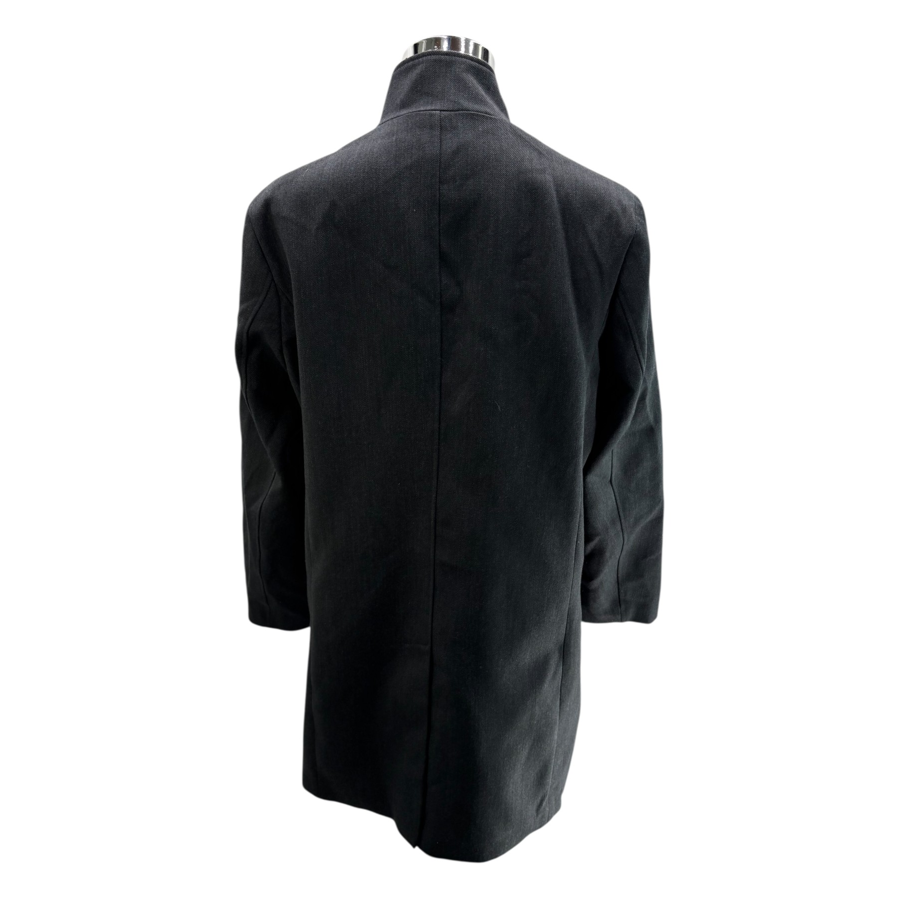 CELIO - MANTEAUX - XL