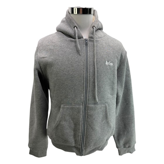 LEE COOPER - SWEATS - XXL