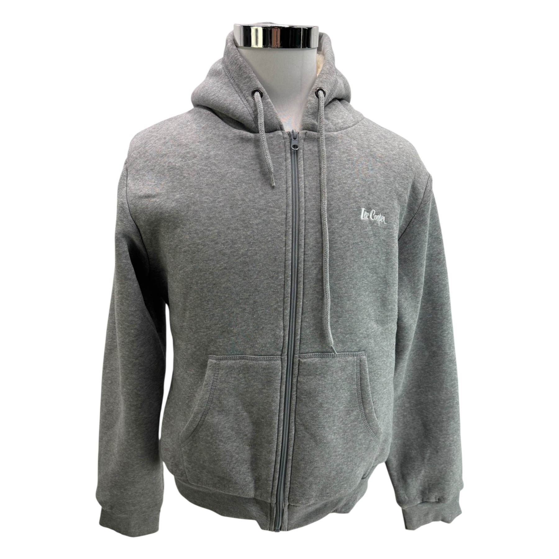 LEE COOPER - SWEATS - XXL