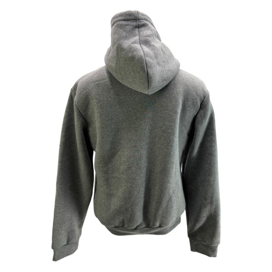 LEE COOPER - SWEATS - XXL