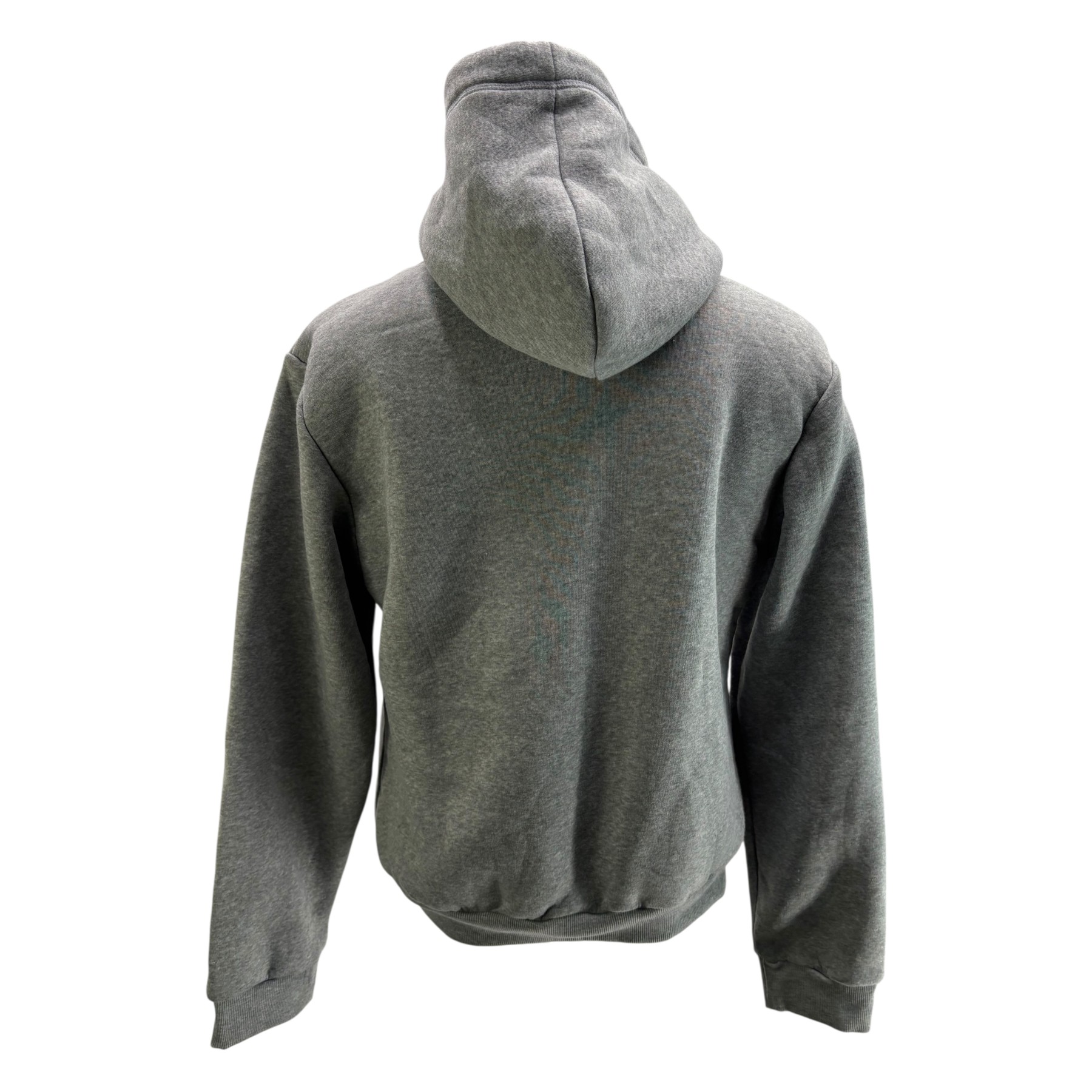 LEE COOPER - SWEATS - XXL