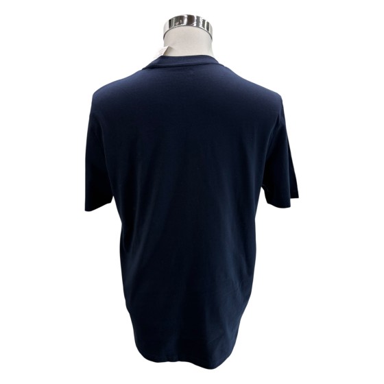 GUERRISOL - T-SHIRTS H - M
