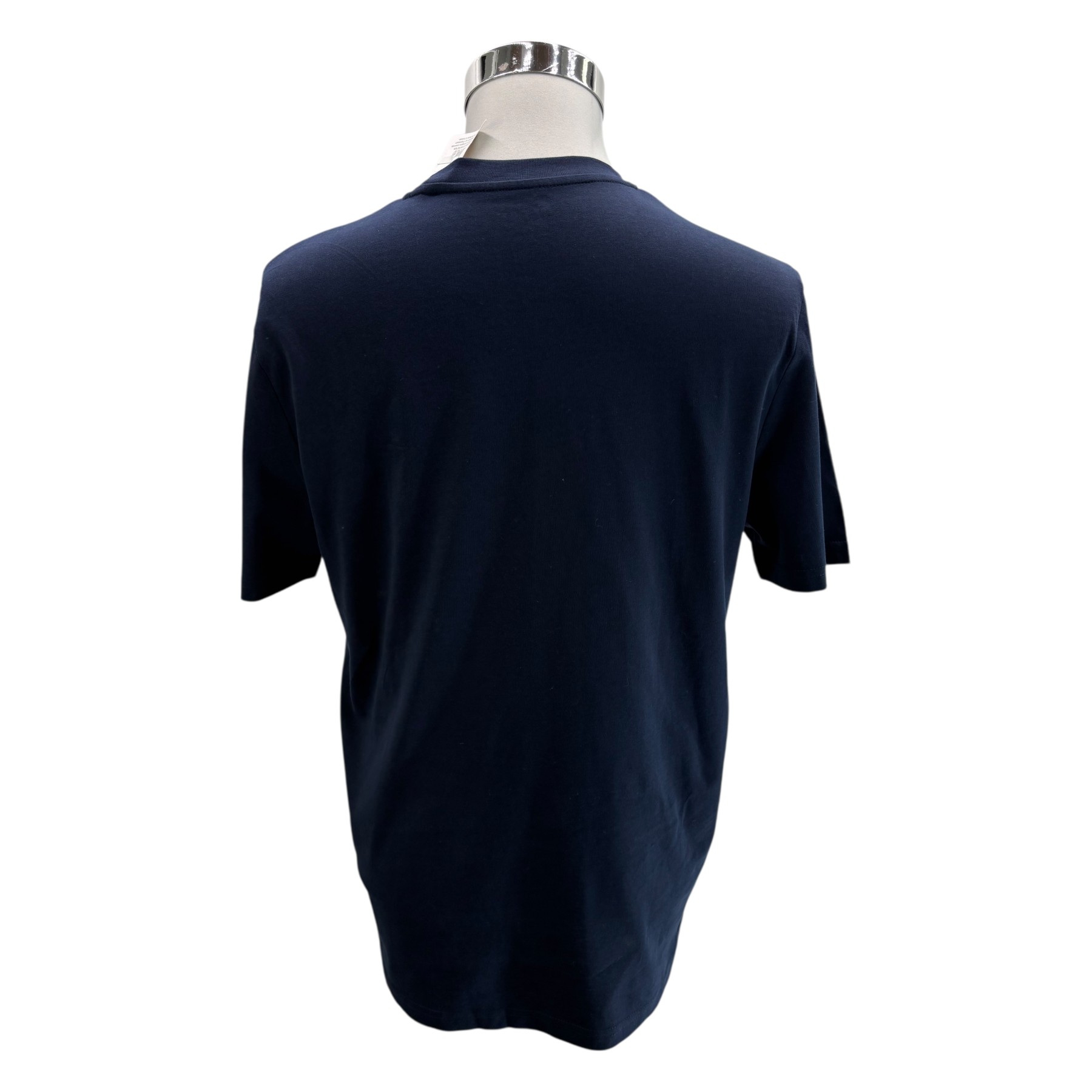 GUERRISOL - T-SHIRTS H - M