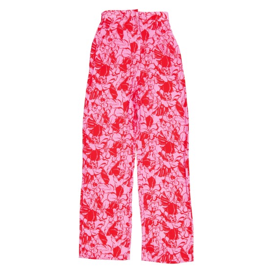 KOOKAÏ - PANTALONS DROITS - 34
