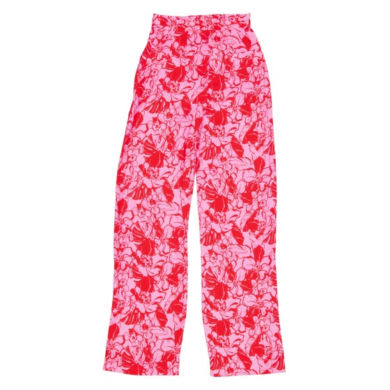 KOOKAÏ - PANTALONS DROITS - 34