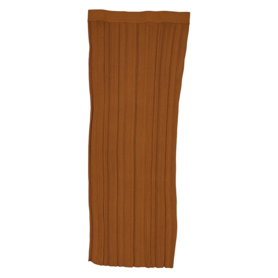 ZARA - JUPES LONGUES - M