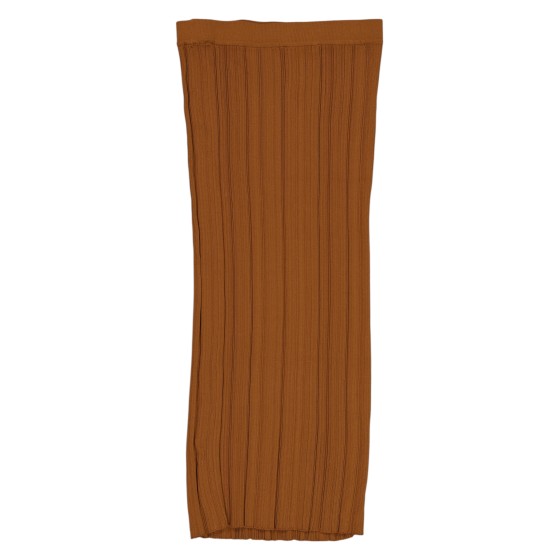 ZARA - JUPES LONGUES - M