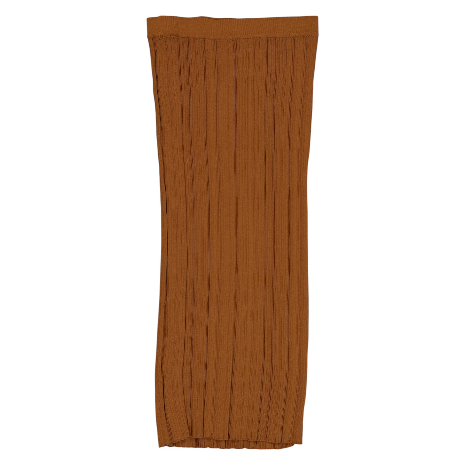 ZARA - JUPES LONGUES - M
