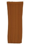 Vue 2